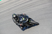 motorbikes;no-limits;october-2019;peter-wileman-photography;portimao;portugal;trackday-digital-images